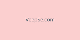 VeepSe.com