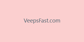 VeepsFast.com