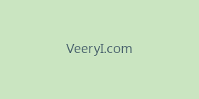 VeeryI.com