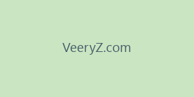 VeeryZ.com