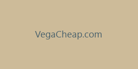 VegaCheap.com