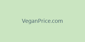 VeganPrice.com