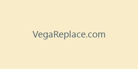 VegaReplace.com