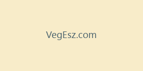 VegEsz.com