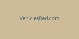 VehiclesRed.com