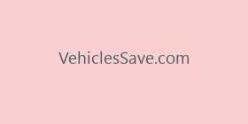 VehiclesSave.com