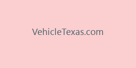 VehicleTexas.com