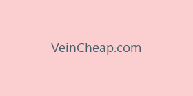 VeinCheap.com