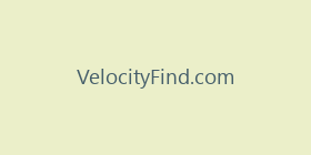 VelocityFind.com