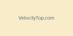VelocityTop.com