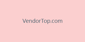 VendorTop.com