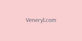 VeneryI.com