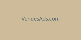 VenuesAds.com