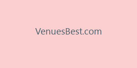 VenuesBest.com