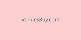 VenuesBuy.com