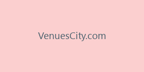 VenuesCity.com