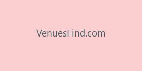 VenuesFind.com