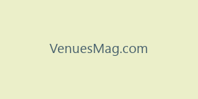 VenuesMag.com