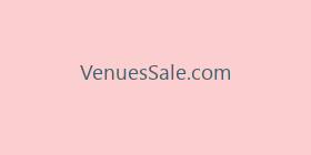 VenuesSale.com
