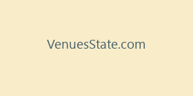 VenuesState.com