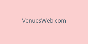 VenuesWeb.com