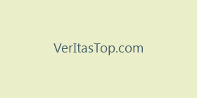 VerItasTop.com