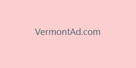 VermontAd.com
