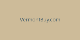 VermontBuy.com