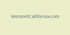 VermontCalifornia.com