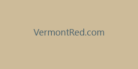 VermontRed.com