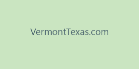 VermontTexas.com