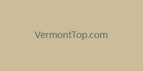 VermontTop.com
