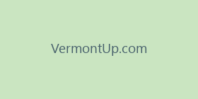 VermontUp.com