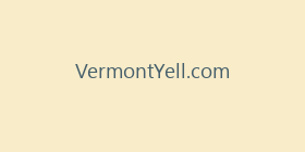 VermontYell.com