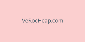 VeRocHeap.com