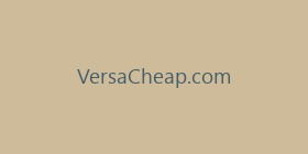 VersaCheap.com