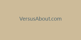 VersusAbout.com