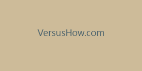 VersusHow.com