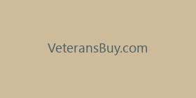 VeteransBuy.com