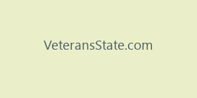 VeteransState.com