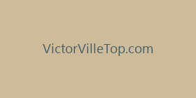 VictorVilleTop.com
