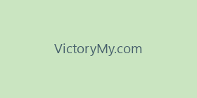 VictoryMy.com