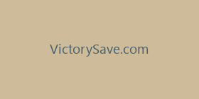 VictorySave.com