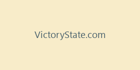 VictoryState.com
