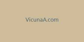 VicunaA.com