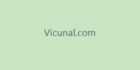 VicunaI.com
