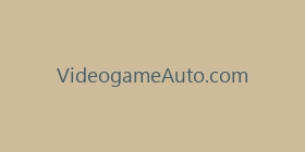 VideogameAuto.com