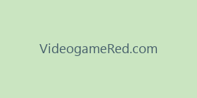 VideogameRed.com
