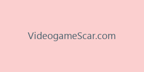 VideogameScar.com