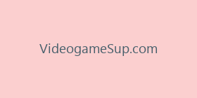 VideogameSup.com